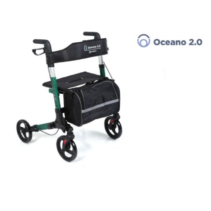 Rollator ATLANTE Mini