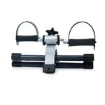 Pedaliera per riabilitazione CROSSY FOLDY