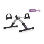 Pedaliera per riabilitazione CROSSY FOLDY