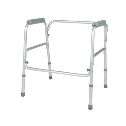 Sostegno per WC regolabile in altezza ONDA