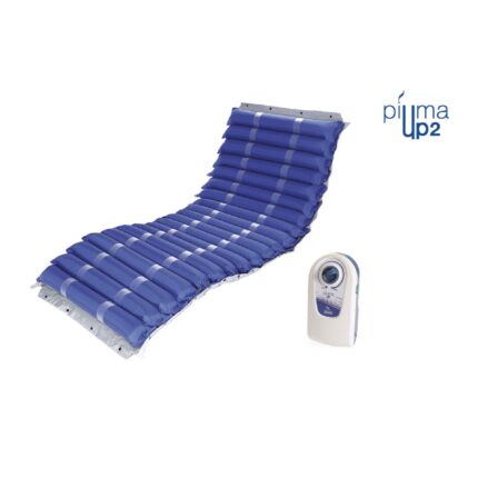 Kit antidecubito PIUMA UP2