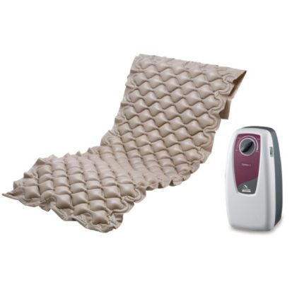 Kit Antidecubito DOMUS 1