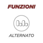 Kit Antidecubito DOMUS 2