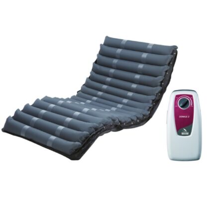 Kit Antidecubito DOMUS 2