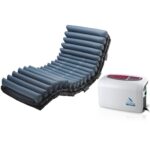 Kit Antidecubito DOMUS 4