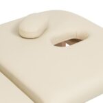 Lettino trattamenti DENEB (Piano 90cm)