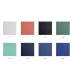 Lettino trattamenti DENEB (Piano 90cm)