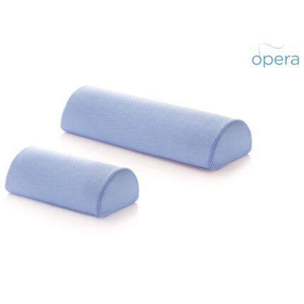 Cilindro in Memory Foam OPERA