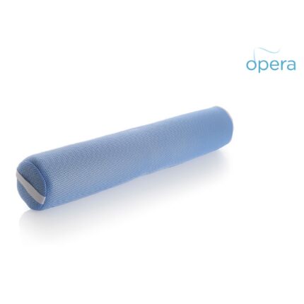 Cuscino a cilindro OPERA