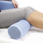 Cuscino a cilindro OPERA