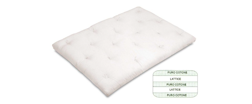 futon epsilon futon epsilon