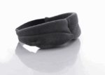 tempur sleep mask