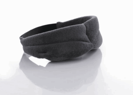tempur sleep mask