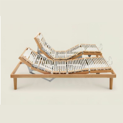 RETE DORSAL HUMAN STRONG RA FRA