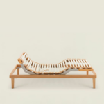 rete dorsal experience 600 rt