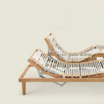 rete letto dorsal human activity