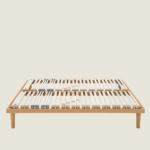 rete letto dorsal active balance