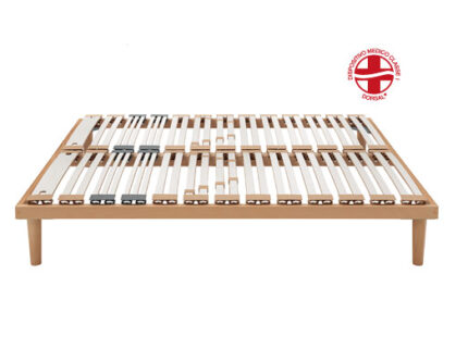 Dorsal Human Active NA FA -0