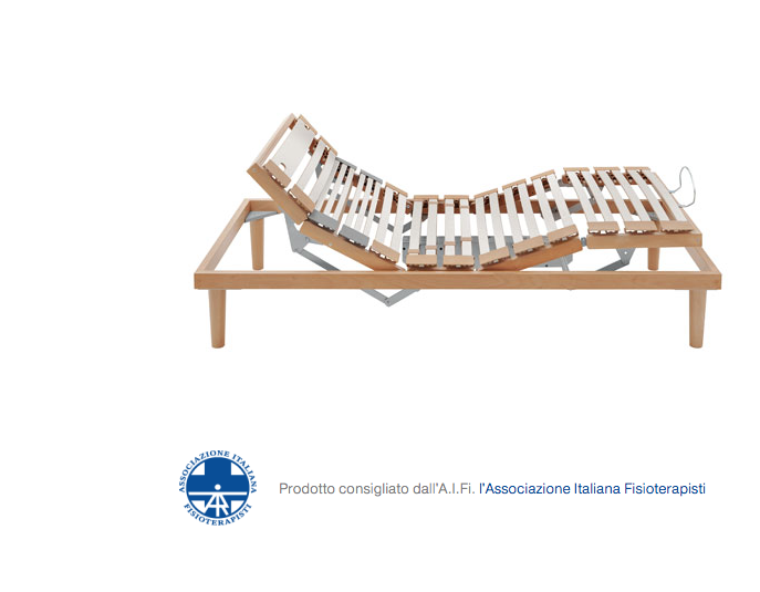 rete motorizzata dorsal human balance rete motorizzata dorsal human balance