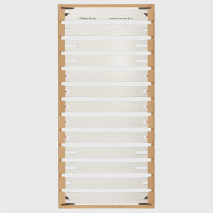 rete dorsal human strong na fa