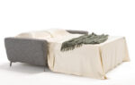 Divano letto Adam Spazio sofas