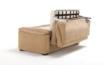 Divano Letto Brando Spazio Sofas