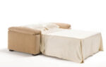 Divano Letto Brando Spazio Sofas