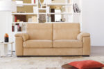 Divano Letto Brando Spazio Sofas