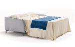 Divano Letto Frank Spazio Sofas