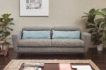 Divano letto Adam Spazio sofas