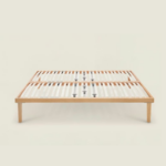 Rete Letto Dorsal Forest