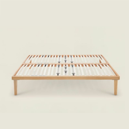 Rete Letto Dorsal Forest
