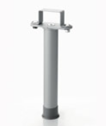 congiunzione reti singole