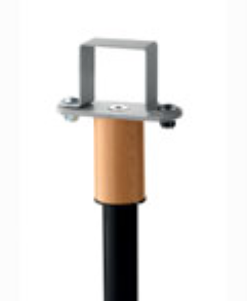 congiunzione reti singole