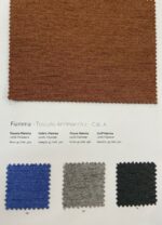 divano letto brando spazio relax