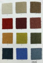 divano letto Frank spazio relax