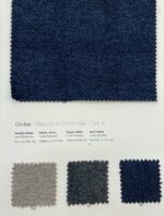 divano letto brando spazio relax