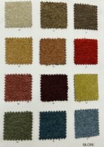 divano letto adam spazio relax