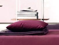 cuscini arredo v&nice