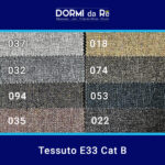 Cuscino Rotolo con Cerniera V&nice-22732