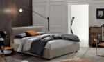 letto pascal contenitore v&nice