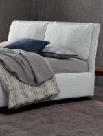 letto imbottito pitagora v&nice