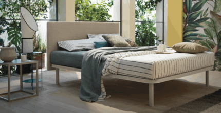 testiera dorsal simplicity c 50 c 55