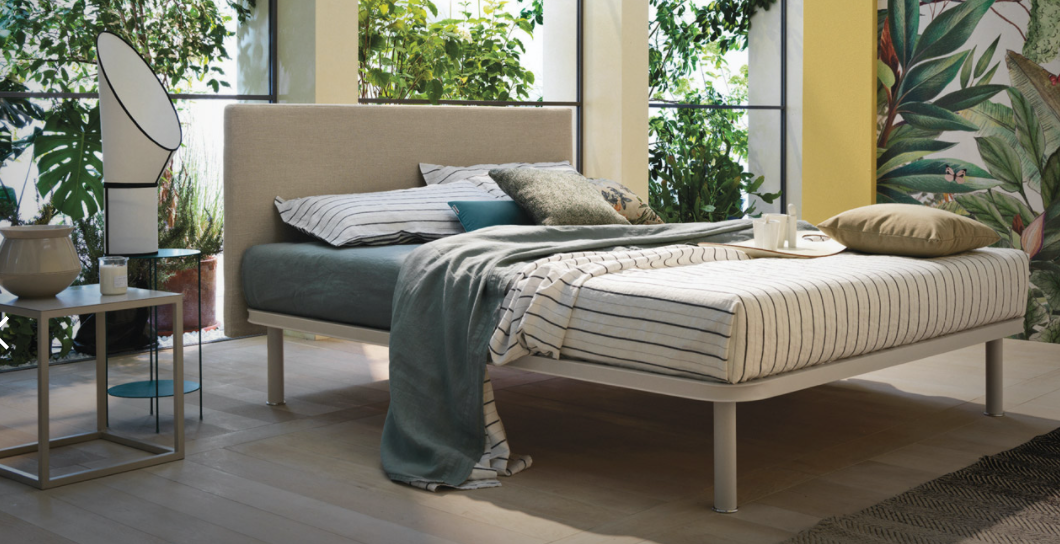 testiera dorsal simplicity c 50 c 55 testiera dorsal simplicity c 50 c 55