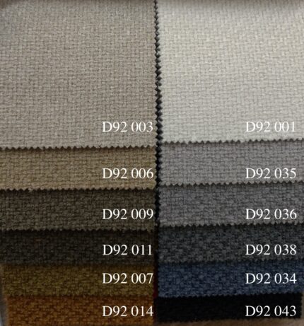 cuscino rotolo v&nice