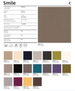 Letto Noctis Space Estraibile-18467