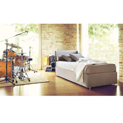 letto-singolo-estraibile-space