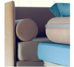 letto-space-singolo-bauletto