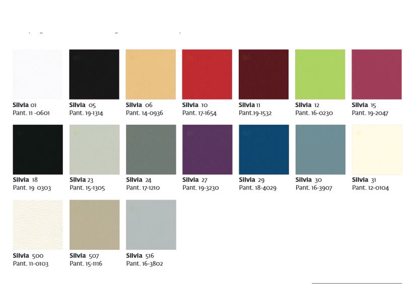 letto-space-singolo-bauletto