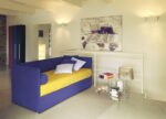 letto-space-singolo-bauletto
